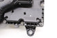 19-2024 Chevrolet Silverado LT-L 2.7L Transfer Case Control Module 85148080 OEM - Alshned Auto Parts