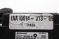 16-2017 Jeep Grand Cherokee Summit Keyless Entry Hub Receiver Control 68211125AE - Alshned Auto Parts