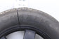 16-18 Infiniti QX60 Spare Wheel Tire Maxxis T165/90D18 107M R18x4T 40300-9NG0A4
