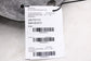 15-23 Ford Mustang Convertible V6 3.7L RWD Trunk Deck Lid Door Trim Cover Panel9