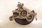 2019-25 Acura RDX SH-AWD Rear Left Driver Side Spindle Knuckle Hub 52215-TJB-A03 - Alshned Auto Parts