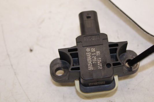 2011-2023 Dodge Charger GT AWD Door Body Pressure Sensor 56054084AB OEM - Alshned Auto Parts