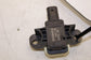 2011-2023 Dodge Charger GT AWD Door Body Pressure Sensor 56054084AB OEM - Alshned Auto Parts