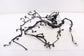 2015-2018 Nissan Murano Platinum 3.5L AWD Engine Wire Wiring Harness 24011-9UA1A0