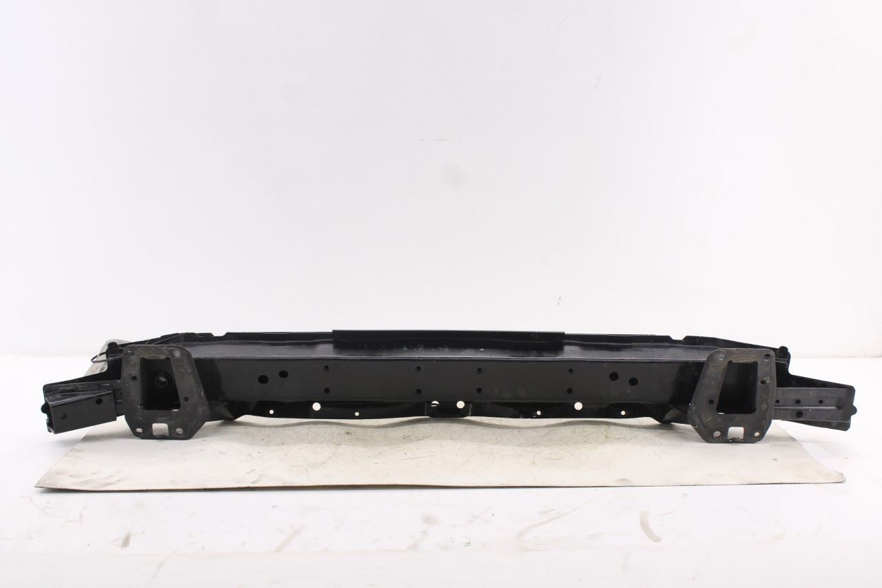 2014-2016 Subaru Impreza Sport Premium Front Bumper Reinforcement Impact Bar OEM6