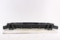 2014-2016 Subaru Impreza Sport Premium Front Bumper Reinforcement Impact Bar OEM6