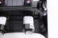 2021-2023 Hyundai Santa Fe SEL Rear Center Console Back Finish Panel w/ Air Vent8