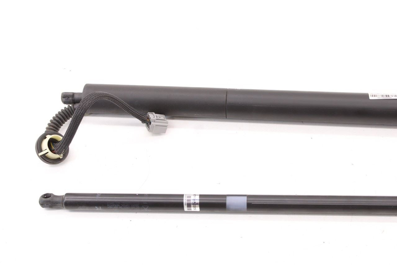 2015-22 Jeep Grand Cherokee Liftgate Right and Left Power Lift Strut 68333901AB - Alshned Auto Parts