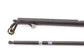 2015-22 Jeep Grand Cherokee Liftgate Right and Left Power Lift Strut 68333901AB - Alshned Auto Parts