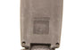 13-18 Ram 2500 Tradesman Crew Cab 6.4L 2WD Rear Center 2nd Row Seat Belt Buckle - Alshned Auto Parts