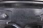 2014-2021 Dodge Durango SXT Rear Right Passenger Side Outer Tail Light Lamp7