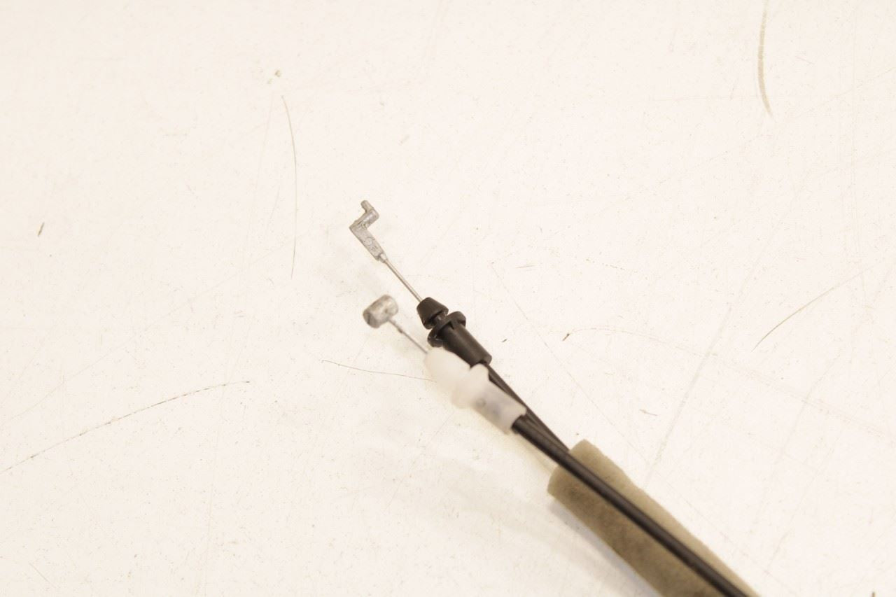 2020-2025 Mazda CX-30 2.5 S Front Right Door Lock Latch Actuator DGH9-58-310B - Alshned Auto Parts