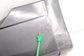 13-20 Lincoln MKZ Reserve Left Rocker Skirt Panel Molding DP63F10166APIA01 *ReaD - Alshned Auto Parts