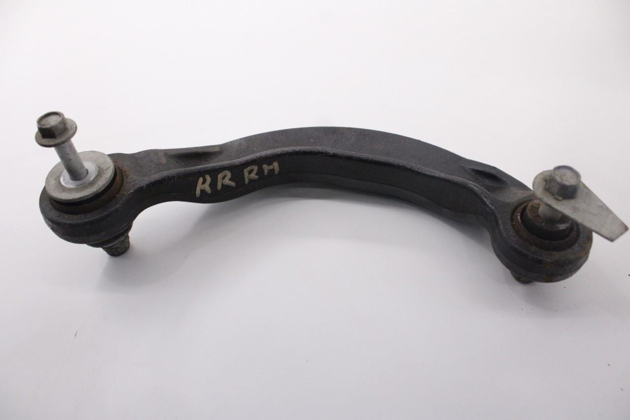 2015-23 Ford Mustang GT RWD Rear Right Side Lower and Upper Control Arm Set of 4 - Alshned Auto Parts