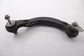 2015-23 Ford Mustang GT RWD Rear Right Side Lower and Upper Control Arm Set of 4 - Alshned Auto Parts
