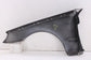 2003- 2005 Mercedes-Benz CLK 320 Front Right Side Fender Panel 2098800418 OEM14