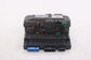 2007-13 BMW X5 xDrive35i 3.0L Front Power Distribution Fuse Relay Junction Block0