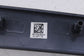 19-21 Jeep Grand Cherokee Laredo X 4x4 Door and Dash Trim and Air Vent Set of 921
