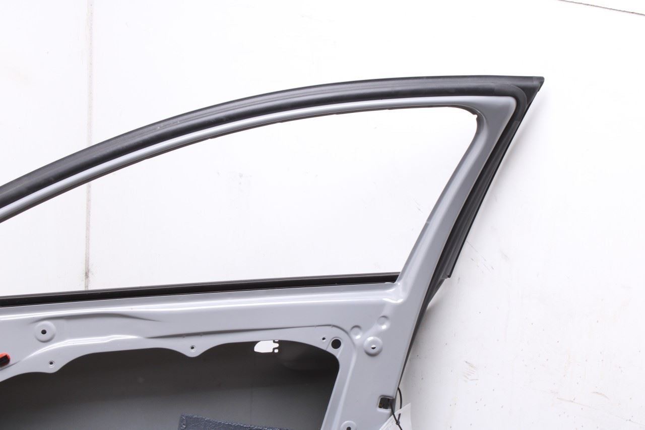 2021-25 Kia K5 GT-Line Front Right Side Door Shell Panel 76004-L3000 OEM *ReaD* - Alshned Auto Parts