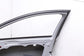 2021-25 Kia K5 GT-Line Front Right Side Door Shell Panel 76004-L3000 OEM *ReaD* - Alshned Auto Parts