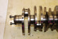 2018-2019 Volkswagen Atlas S 3.6L AWD Engine Motor Crankshaft 03H105101AD OEM - Alshned Auto Parts