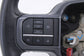 2021-2026 Ford F150 XLT SuperCrew 5.0L Steering Wheel Leather w/ Control Buttons - Alshned Auto Parts