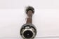 2018-2021 Ford Expedition Limited 4WD Front Drive Shaft Propeller JL34-4A376-GA - Alshned Auto Parts