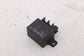 2003-2006 Mercedes-Benz E500 Battery Relay Control Module 002-542-38-19 OEM3