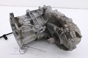 2011-2018 Porsche Cayenne S 4.8L AWD Transfer Case 95834101010 OEM