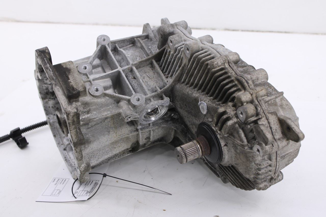 2011-2018 Porsche Cayenne S 4.8L AWD Transfer Case 95834101010 OEM0