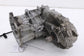 2011-2018 Porsche Cayenne S 4.8L AWD Transfer Case 95834101010 OEM0