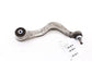 2023-25 BMW 430i Gran Coupe AWD Front Left Lower Control Arm 31106898535 *ReaD* - Alshned Auto Parts