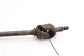 2007-2018 Jeep Wrangler Unlimited Sport 4WD Front Right CV Axle Drive Half Shaft - Alshned Auto Parts