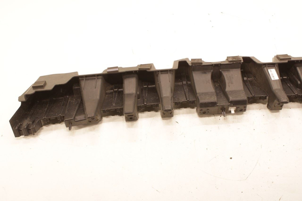 22-24 Ford Expedition MAX XLT Rear Bumper Isolator Impact Absorber NL1B-17E899-A - Alshned Auto Parts
