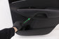 2016-2018 Kia Sorento EX Rear Right Door Trim Panel w/ Sunshade 83302-C6400C6A - Alshned Auto Parts