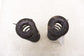 2016-20 Hyundai Elantra Value Edition Rear Right and Left Side Coil Spring Set - Alshned Auto Parts