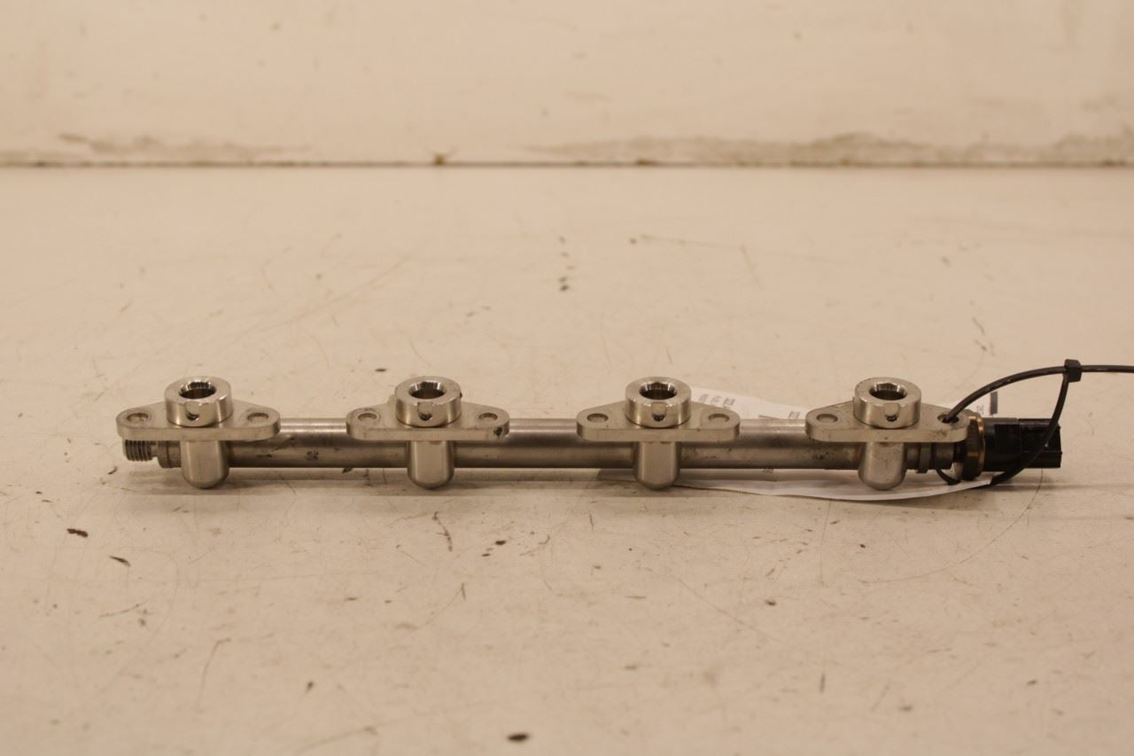 2023-2026 Acura Integra A-Spec 1.5L Fuel Rail Pipe 16011-5AA-305 OEM - Alshned Auto Parts