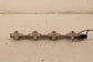 2023-2026 Acura Integra A-Spec 1.5L Fuel Rail Pipe 16011-5AA-305 OEM - Alshned Auto Parts