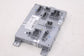 2015-2018 Mercedes-Benz C 300 4Matic Rear Trunk SAM Computer Control Module OEM7