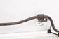 2016-2022 Jeep Grand Cherokee Summit 4x4 Rear Stabilizer Sway Bar 68253186AA OEM - Alshned Auto Parts
