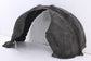 2014-2020 Dodge Durango SXT Front Right Side Wheelhouse Liner Splash Shield - Alshned Auto Parts