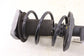 19-25 Infiniti QX50 LUXE 2L FWD Front Right Passenger Side Shock Strut Absorber - Alshned Auto Parts