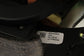 21-23 Kia Sorento X-Line SX Prestige 2.5L Rear Right Side 3rd Row Seat Complete - Alshned Auto Parts