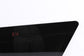 2018-24 Ford  Expedition Limited Rear Right Passenger Side Quarter Window Glass3