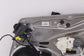 08-14 Mercedes-Benz C350 Sport FR RH Door Window Regulator w/ Carrier and Motor - Alshned Auto Parts