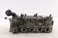 2013-2015 BMW 750i xDrive 4.4L Twin Turbo Right Side Engine Cylinder Head Assy2