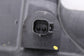 2011-2024 RAM 1500 Classic Express Quad Cab Windshield Washer Reservoir Bottle1