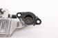 2019-2026 Toyota Corolla LE 2.0L Exhaust Gas Recirculation EGR Cooler 25680240104