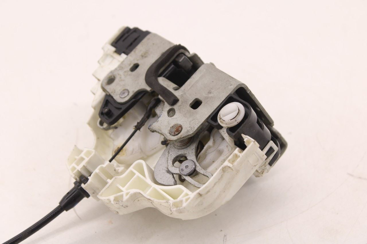 2011-2026 Dodge Durango SXT Rear Right Side Door Lock Latch Actuator 4589922AG10