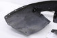 17-20 Acura MDX w/Technology Pkg Front Right Side Wheelhouse Liner Splash Shield2